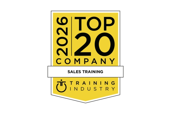 Top 20 Sales