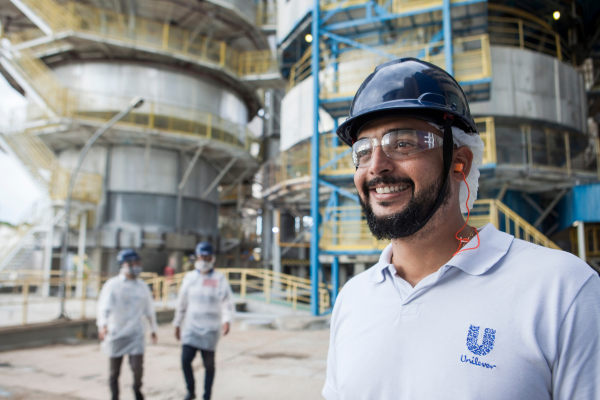 entwicklungsprogramm