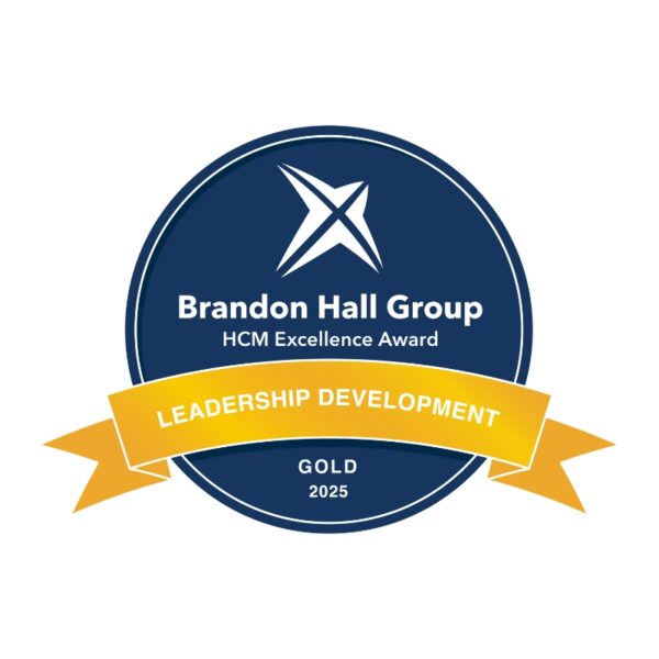 global leadership program