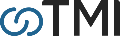 logo TMI